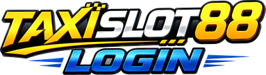 taxislot88 login