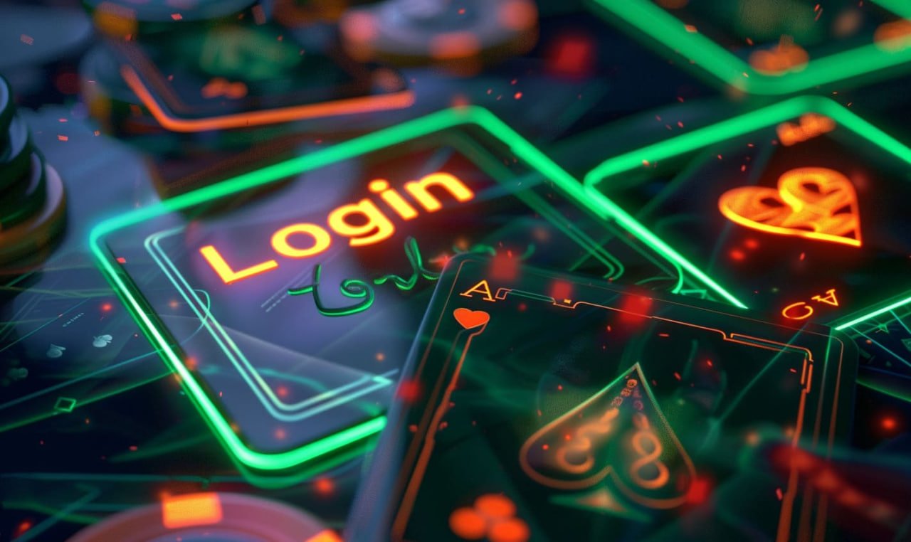 taxislot88 login featured game showcase taxislot88 login featured game showcase