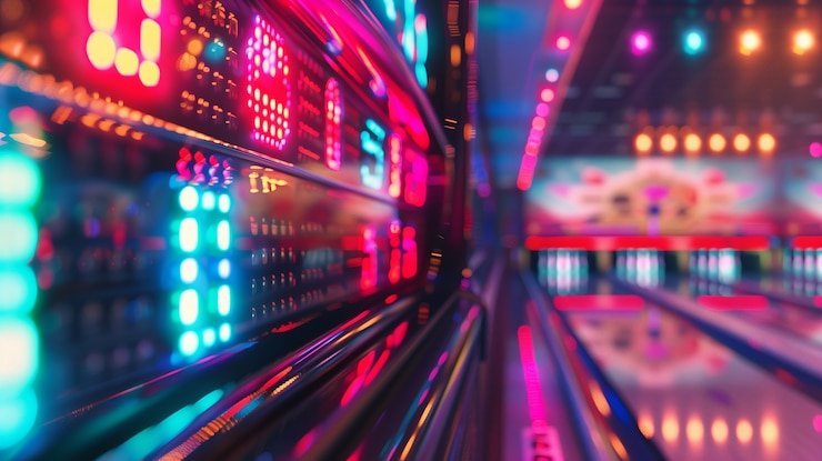Account verification interface and Baccarat table entry flow Account verification interface and Baccarat table entry flow