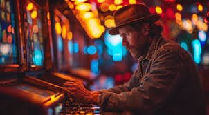 taxislot88 login featured game showcase taxislot88 login featured game showcase