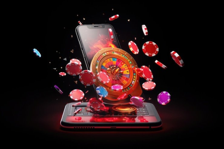Buku Mimpi draw announcement and results display on taxislot88 login